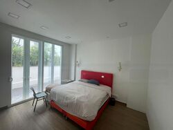 Paradise Island (D4), Detached #449208131